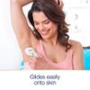 Body Deodorant Nutrium Moisture Cool Essentials Cucumber Green Tea 7.8oz