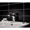 Glitter for Grout Red Additive Tile Grouting Bathroom Sparkly Hemway 100g / 3.5oz