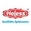 Heless 2647Heless Knitted Shoes for Doll