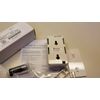 Interlogix 319.5 Wireless Door Window OHD Sensor w/ External Input TX-8300-01-1
