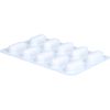 Paracetalgin 500 mg Filmtabletten, 20 St. Tabletten