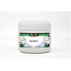 Bianca Rosa Soy Sprout Cream (2 oz, ZIN: 521433)
