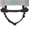 Climbing Technology Unisex – Erwachsene Eclipse, Weiß/Aquamarin, Einheitsgröße