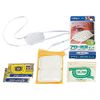 Yamato 7-4051-03 Arrow Eye Patch B V Set