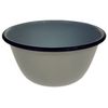 Falcon 16cm Pudding Bowl White - 59516