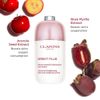 Clarin Bright Plus Advanced Brightening Dark Spot & Vitamin C Serum
