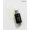 NEONAIL Cuticle Oil for Men - Nail Oil - Nail Care Oil - Nail Hardener - Care for Nails & Cuticles - With Almond Oil, Macadamia Oil, Vitamin E - 6.5 ml