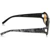 Sight Station Amalfi Grey Reading Glasses Strength 2