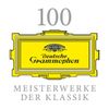 100 Meisterwerke Der..