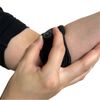 Bodylock Dial Elbow Elbow Brace, 1pc
