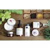 Natural Spa Moist Pack, 2.8 oz (80 g)