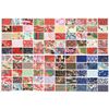 千代紙 sumahonoyoufukuya Washi 15 X 15