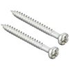 Panasonic P WG1000P Full Series, Ceiling Hook, Rectangular Shape, whites