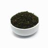 Michele's Pantry Vanilla Bulk Green Tea-1 Lb Loose Leaf Tea