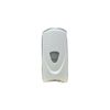The SF2150 Automatic Bulk Foam Soap Dispenser