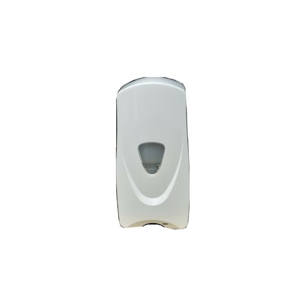 The SF2150 Automatic Bulk Foam Soap Dispenser