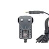 UK Replacement 7.5 Volt DC 0.8A for Amigo Power Supply Model AMS47-0750800FV