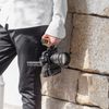 SMALLRIG GH5/GH5S Cage for Panasonic Lumix Camera (Upgraded Version) - 2049