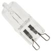 Replacement for GE General Electric G.E 16756 by Technical Precision