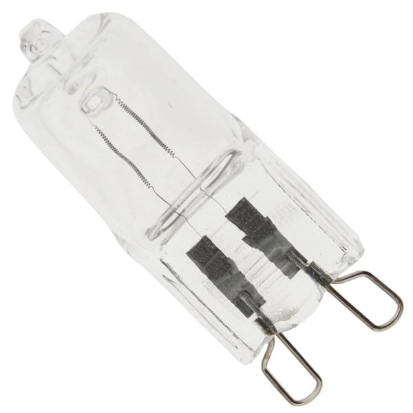 Replacement for GE General Electric G.E 16756 by Technical Precision