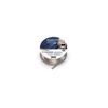 Oehlbach Speaker Wire SP-15 Speaker Cable
