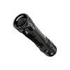Nitecore MT2C Pro High Output Compact Tactical Flashlight- 1,800 Lumens w/ Nitec