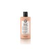 Head & Hair Heal Conditioner 300 ml