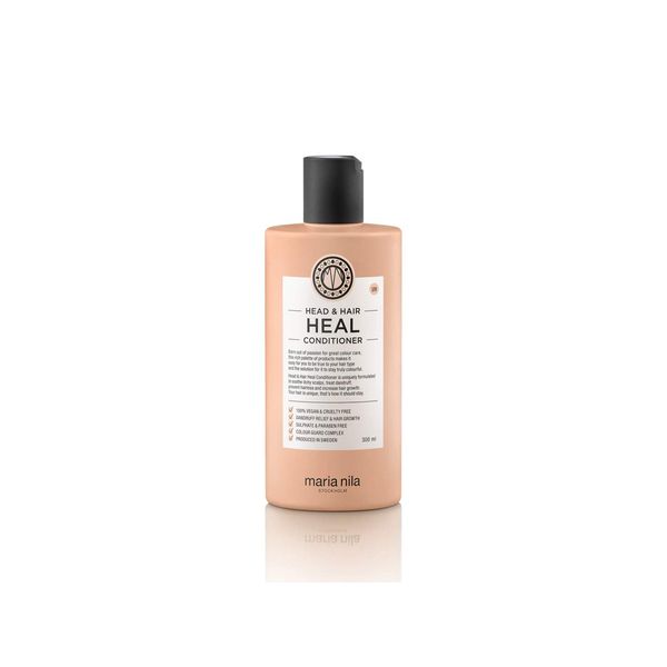 Head & Hair Heal Conditioner 300 ml