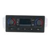 AC Climate Control Module IMPROVED 599-211XD For Chevy GMC Silverado Tahoe Trail