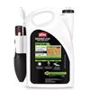 1 Gal. Ready-to-Use Groundclear Weed/Grass Killer