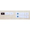 Grammar/Function of Words Card Activities (Montessori)