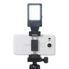 Etsumi VE-6994 Smartphone Holder SH-6 Black
