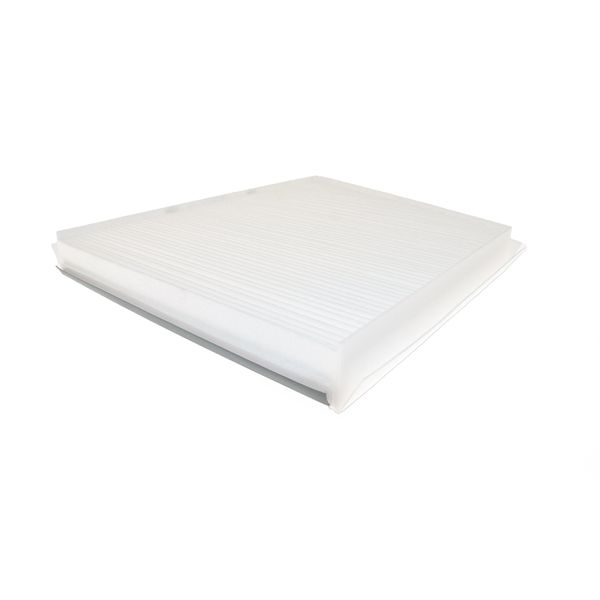 Comline EKF139 Cabin Filter