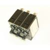UPGH666-4091-0 AIRPAX CONNECTOR INDUSTRIAL CIRCUIT BREAKERS
