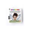snazaroo 39672082 Face Paint Kit Mini Fairy