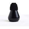 PAMPET Trombone Mute French Horn Practice Mute