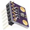 AYMBH I2C/SPI BMP280 Digital Barometric Pressure & Temperature Sensor Module - 3.3V/5V Compatible for Arduino & Raspberry Pi - Compact, Precise, Energy-Efficient with E-Book for Easy Setup