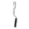W4 Awning Rail Brush  - Assorted Colours