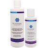 Protein Conditioner+ Physicians Shampoo