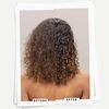 Davines LOVE Curl Shampoo Refill