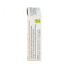Folic Acid 400 Plus B12+Iodine Tablets