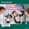 Contramutan Syrup 150 ml