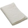 Pasima Face Towel Kinari 1 Piece