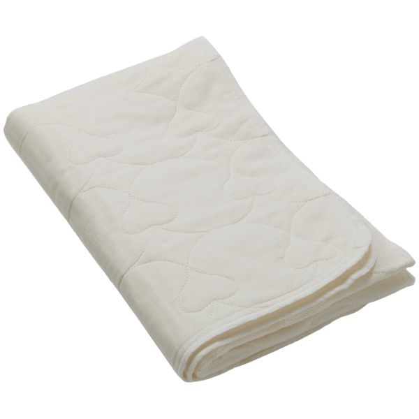 Pasima Face Towel Kinari 1 Piece