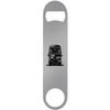 'Double Decker Bus' Bar Blade Bottle Opener (BR00019175)