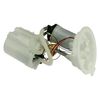 Part Synergy Replacement for Fuel Pump Module Assembly Electric Or Mechanical ElectricalFlow Rate (gph) 180 gph