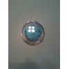 Jordana Eye Magic Cream to Powder Eye Shadow