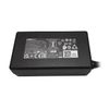 TECHNOLOGYVS 65W USB-C COMPATIBLE LITEON LAPTOP ADAPTER FOR ONEPLUS 2 POWER MAINS CHARGER TYPE-C