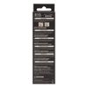 Ardell Professional Brow Pomade Medium Brown