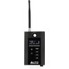 Alto Professional Stealth Wireless MKII Expander Pack